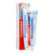 Picture of Canesten Extra Biflonazole Cream 15g